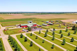 2503 Bayberry Ct, Wonder Lake, IL 60097 - Photo 40