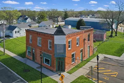 752 Penfield Street, Beecher, IL 60401 - Photo 1