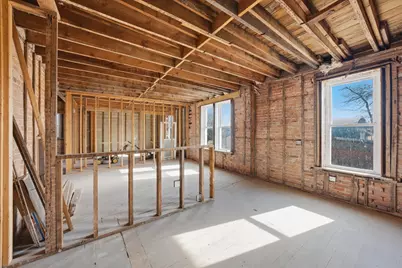 752 Penfield Street, Beecher, IL 60401 - Photo 10