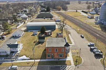 752 Penfield Street, Beecher, IL 60401 - Photo 14