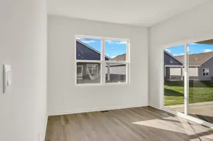 6286 Redwood Trl, Wonder Lake, IL 60097 - Photo 18