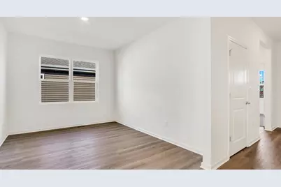 6286 Redwood Trail, Wonder Lake, IL 60097 - Photo 8