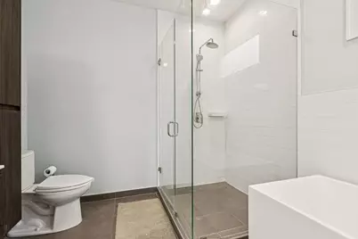 1120 Pitner Avenue, Evanston, IL 60202 - Photo 26