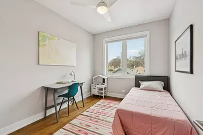 1120 Pitner Avenue, Evanston, IL 60202 - Photo 18