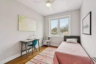 1120 Pitner Ave, Evanston, IL 60202 - Photo 18