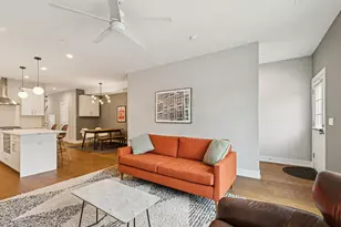 1120 Pitner Ave, Evanston, IL 60202 - Photo 8