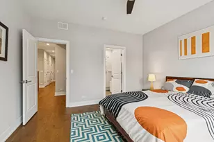 1120 Pitner Ave, Evanston, IL 60202 - Photo 22