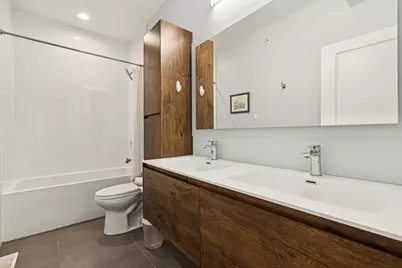 1120 Pitner Avenue, Evanston, IL 60202 - Photo 24