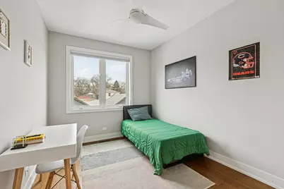 1120 Pitner Avenue, Evanston, IL 60202 - Photo 16