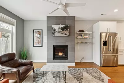 1120 Pitner Avenue, Evanston, IL 60202 - Photo 10