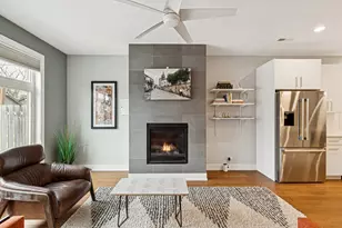 1120 Pitner Ave, Evanston, IL 60202 - Photo 10