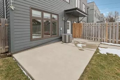 1120 Pitner Avenue, Evanston, IL 60202 - Photo 28