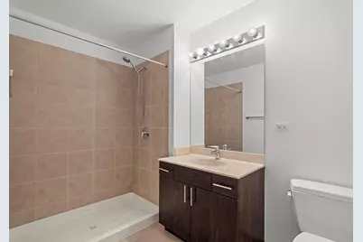 235 W Van Buren Street #3315, Chicago, IL 60607 - Photo 16