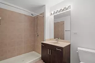 235 W Van Buren St, Chicago, IL 60607 - Photo 16