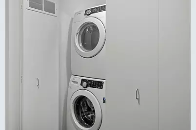 235 W Van Buren Street #3315, Chicago, IL 60607 - Photo 18