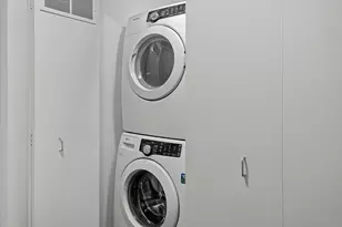 235 W Van Buren St, Chicago, IL 60607 - Photo 18