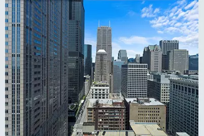 235 W Van Buren Street #3315, Chicago, IL 60607 - Photo 10