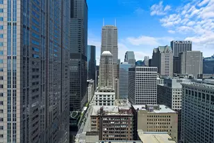 235 W Van Buren St, Chicago, IL 60607 - Photo 10