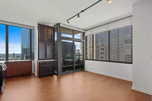 235 W Van Buren St, Chicago, IL 60607 - Photo 2