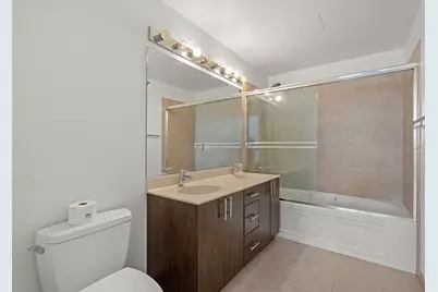 235 W Van Buren Street #3315, Chicago, IL 60607 - Photo 12