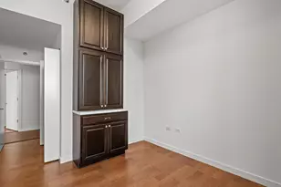235 W Van Buren St, Chicago, IL 60607 - Photo 14
