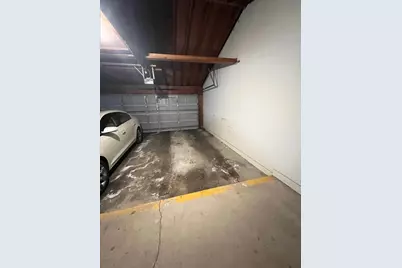 4809 W Oakwood Drive #A, McHenry, IL 60050 - Photo 26