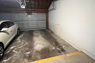 4809 W Oakwood Dr, McHenry, IL 60050 - Photo 26