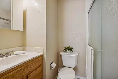 4809 W Oakwood Drive #A, McHenry, IL 60050 - Photo 10
