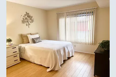 4809 W Oakwood Drive #A, McHenry, IL 60050 - Photo 8