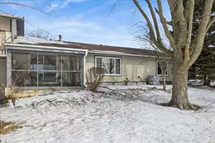 4809 W Oakwood Dr, McHenry, IL 60050 - Photo 20