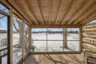 4809 W Oakwood Dr, McHenry, IL 60050 - Photo 14