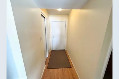 4809 W Oakwood Drive #A, McHenry, IL 60050 - Photo 2