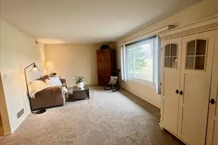 4809 W Oakwood Dr, McHenry, IL 60050 - Photo 18