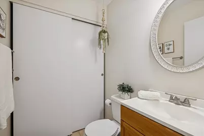 4809 W Oakwood Drive #A, McHenry, IL 60050 - Photo 12