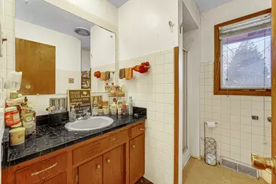 463 Orchard Lane, Beecher, IL 60401 - Photo 16