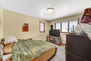 463 Orchard Ln, Beecher, IL 60401 - Photo 14