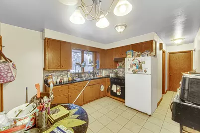 463 Orchard Lane, Beecher, IL 60401 - Photo 12