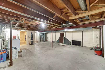 463 Orchard Lane, Beecher, IL 60401 - Photo 18