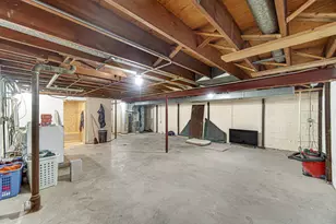 463 Orchard Ln, Beecher, IL 60401 - Photo 18