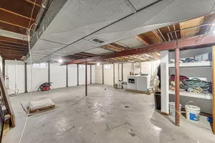 463 Orchard Ln, Beecher, IL 60401 - Photo 10