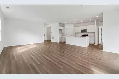 6288 Redwood Trail, Wonder Lake, IL 60097 - Photo 8