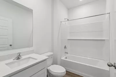 6288 Redwood Trail, Wonder Lake, IL 60097 - Photo 20