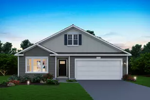 6288 Redwood Trl, Wonder Lake, IL 60097 - Photo 1