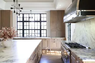 [Address not provided], Hinsdale, IL 60521 - Photo 6