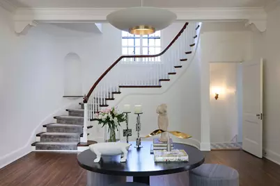 [Address not provided], Hinsdale, IL 60521 - Photo 2