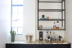 [Address not provided], Hinsdale, IL 60521 - Photo 8