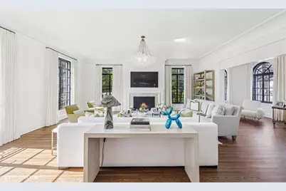 [Address not provided], Hinsdale, IL 60521 - Photo 10