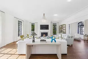 [Address not provided], Hinsdale, IL 60521 - Photo 10