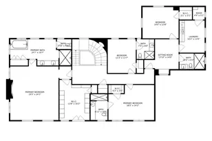 [Address not provided], Hinsdale, IL 60521 - Photo 28