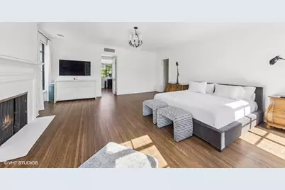 [Address not provided], Hinsdale, IL 60521 - Photo 14